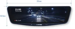 Alpine ����