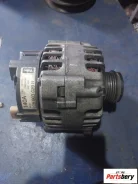 ��������� Volkswagen Passat B5 2001 [rilo-171250] 028903029R ����