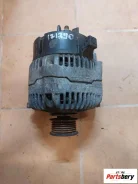 ��������� Volkswagen Sharan 1 1999 [rilo-171290] 028903025C ����