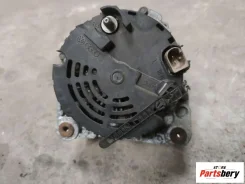 ��������� Audi A4 B5 2000 [rilo-87479831] 028903029R ����