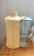 �������������. ����