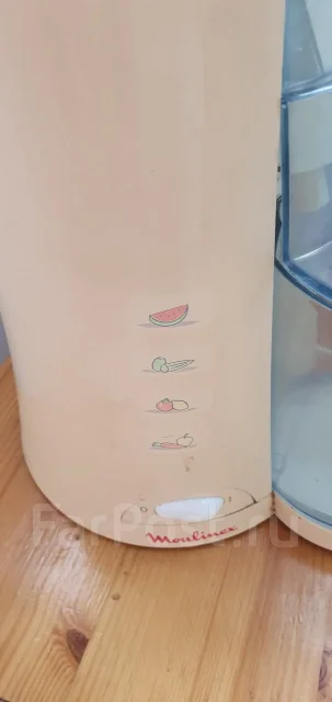 �������������. ����
