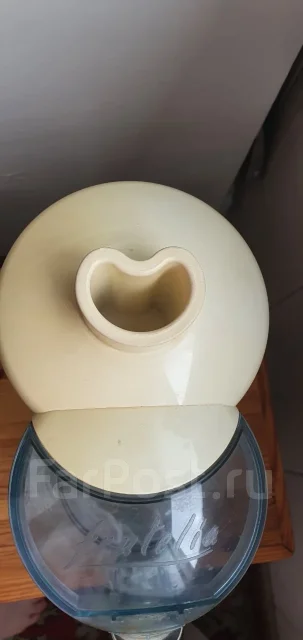 �������������. ����