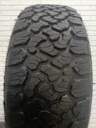Atlander Primeforce A/T. ����� at, ����� ����