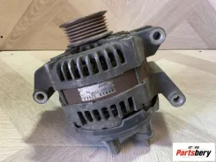��������� Dodge Caravan 4 2003 [rilo-93196602] 04868324AA ����