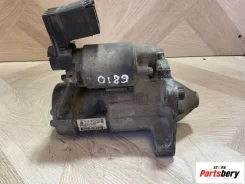 ������� Dodge Caravan 4 2003 [rilo-93196810] 04727314AB ����