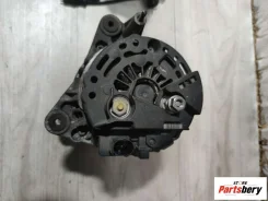 ��������� Audi A4 B5 1999 [rilo-94434337] 028903029Q ����