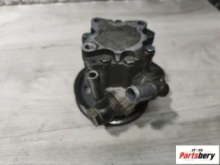 ����� ��� Audi A4 B5 2001 [rilo-94494782] 7690955102 ����