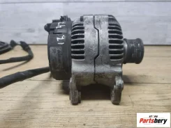 ��������� Volkswagen Passat B4 1994 [rilo-103409616] 0123320007 ����