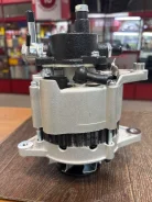 ��������� Isuzu Elf Bighorn 4JG2 4JB1 75A 60cc �������� � �������� lr140-433b ����