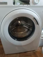 ����. ����