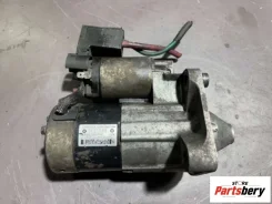������� Chrysler Grand Voyager 4 [gon-29342578] 04727314AB ����