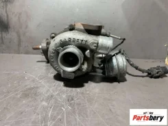 ������� Kia Ceed 1 [gon-30269709] 2823127480 ����