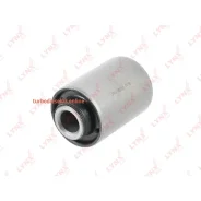 ����������� ������ ��������, ����� ����/��� Lynxauto B8020 B8020 ����