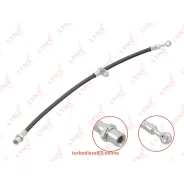 ����� ���������, ����� ���� Lynxauto BL3685 BL3685 ����