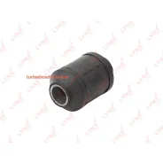 ����������� ��������� ������ ��������, ����� ����/��� Lynxauto C8477 C8477 ����