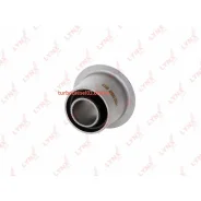 ����������� ��������� ������ ��������, ����� ����/��� Lynxauto C9172 C9172 ����