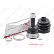 ���� ��������, ����� ����/��� Lynxauto CO1954 CO1954 ����