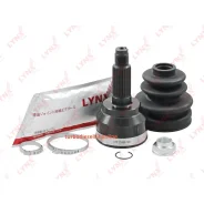 ���� ��������, ����� ����/��� Lynxauto CO3699 CO3699 ����