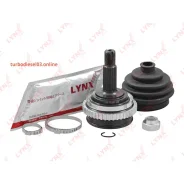 ���� ��������, ����� ����/���, LADA Granta 2190-92/Kalina 1118/Priora 2170-72 Lynxauto CO4605A CO4605A ����