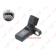 ������ ��������� ������������������ ���� Lynxauto DM3523 DM3523 ����