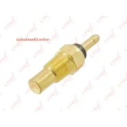 ������ ����������� ����������� �������� Lynxauto DM7066 DM7066 ����