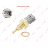 ������ ����������� ����������� �������� Lynxauto DM7030 DM7030 ����