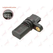 ������ ��������� ������������������ ���� Lynxauto DM3524 DM3524 ����