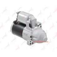 ������� Lynxauto ES1372 ES1372 ����