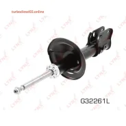 ������ ���������������, ����� ��� Lynxauto G32261L G32261L ����