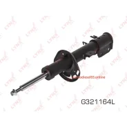 ������ ���������������, ����� ��� Lynxauto G321164L G321164L ����