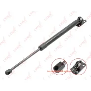 ����������� ������ ��������� Lynxauto GS1938 GS1938 ����