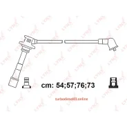 �������� �������������� �������� (����� F) Lynxauto SPC7576 SPC7576 ����