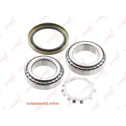 ��������� ��������� �-� 2 ��. ��� ����/��� Lynxauto WB1304 WB1304 ����
