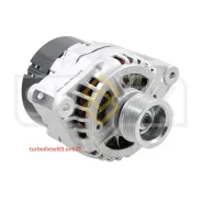 ��������� LADA 2108-09/2110-12/2113-15/Priora 2170-72 Sufix UG1021 UG1021 ����