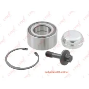 ��������� ������� 41x45x84, ����� ����/��� Lynxauto WB1316 WB1316 ����