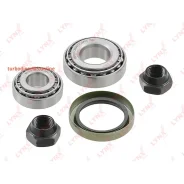 ��������� ������� ������, ����� ����/���, LADA 2101-2107 Lynxauto WB1377 WB1377 ����