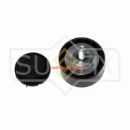 ����� ��������� ������������ Sufix FP2621 FP2621 ����