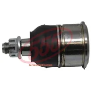 ����� �������, ����� ����/��� 555 SBH072 SBH072 ����