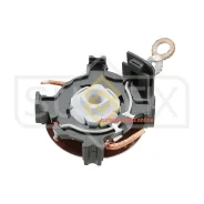 ���� �������� �������� LADA Largus Sufix UCB1006 UCB1006 ����