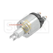 ���� ����������� �������� LADA 2108-099/2113-15 Sufix UCR1002 UCR1002 ����