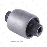 �����������, ��� Jikiu BH21229 BH21229 ����