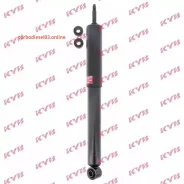 ����������� - Excel-G, ��� ����/��� KYB 345087 345087 ����