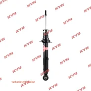 ����������� - Gas-A-Just, ����� ���� KYB 551112 551112 ����