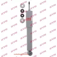 ����������� - Gas-A-Just, ����� ����/��� KYB 554103 554103 ����