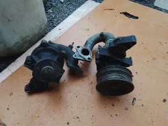 ����� ������� 1610019295 ����