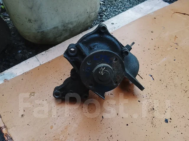 ����� ������� 1610019295 ����