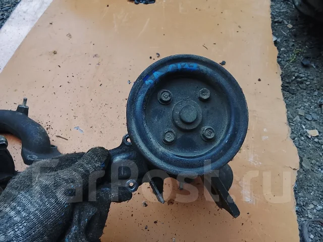 ����� ������� 1610019295 ����