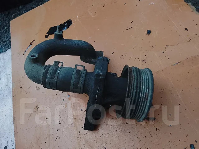 ����� ������� 1610019295 ����