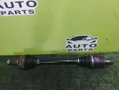 ������ Honda Airwave 2008 44306SLA000 GJ1 L15A, �������� ����� 44306SLA000 ����